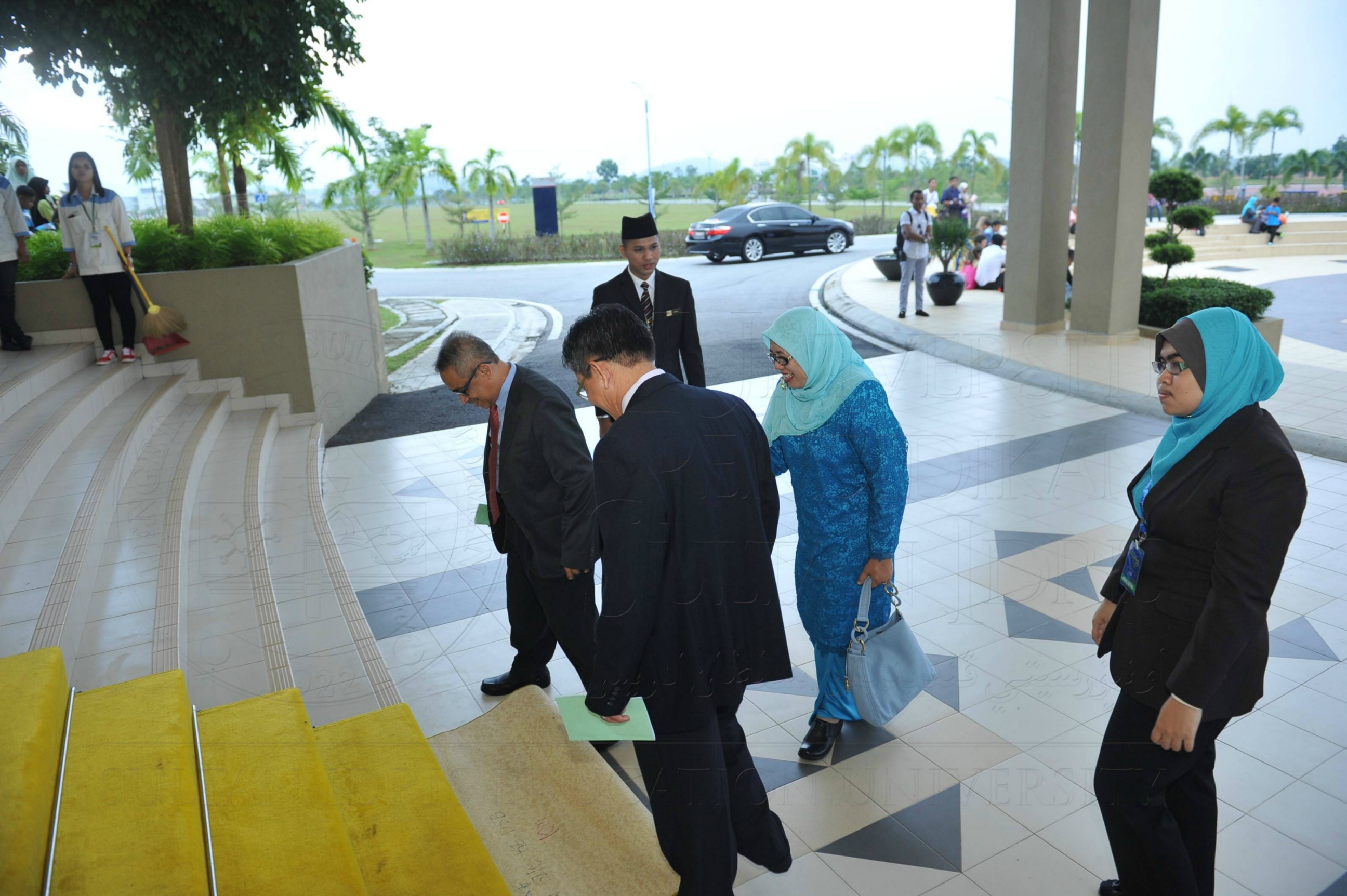 PRO 15 104 konvo BKK S13900